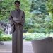 Jepang Menawarkan Bantuan China dengan ‘Revolusi Toilet’