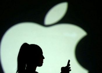 Apple Berencana Menjual Langganan Video Melalui  TV App