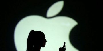 Apple Berencana Menjual Langganan Video Melalui  TV App