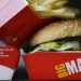 Pelahap 30.000 Big Mac dengan Kolesterol dan Tekanan Darah ‘Sempurna’
