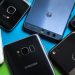 4 Smartphone Terbaik yang Layak Anda Miliki