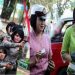 Polisi Jaman Now Harus Paham Democratic Policing