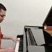 “Happy Days”, Single Jazz Karya Nial Djuliarso yang Terinspirasi Suasana New York