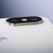 iPhone Mungkin akan Miliki Tiga Kamera