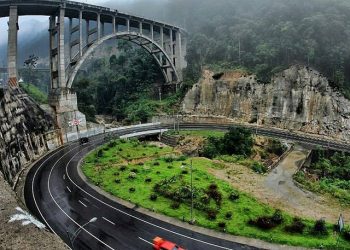 Menpar Gunakan Jalur Alumni buat Majukan Wisata Indonesia