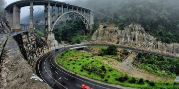 Menpar Gunakan Jalur Alumni buat Majukan Wisata Indonesia