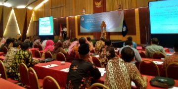 Sistem Zonasi Wujudkan Pemerataan Pendidikan