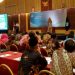 Sistem Zonasi Wujudkan Pemerataan Pendidikan