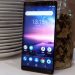 Review Nokia 8 Sirocco