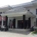 Kadis PUPR Bertolak ke Riau, Kantor Sepi