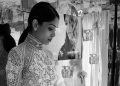 Freida Pinto: Ini Kisah Penting buat Saya
