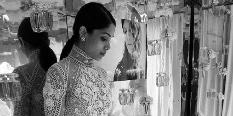Freida Pinto: Ini Kisah Penting buat Saya