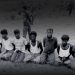 ‘Massacre’ di Myanmar