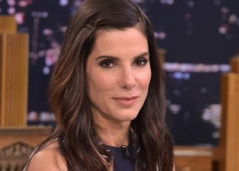 Mengapa Kita tak Pernah Dengar tentang Anak-anak Sandra Bullock