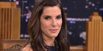 Mengapa Kita tak Pernah Dengar tentang Anak-anak Sandra Bullock