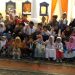 “Rezeki Anak Soleh” Dijadikan Program TV