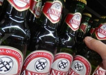 Ngejar berkah, Pemprov DKI Jual Saham di Perusahaan Bir