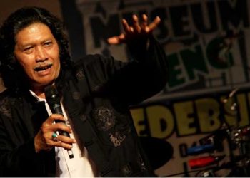 Berpuasa: Senang atau Tidak?