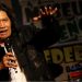 Berpuasa: Senang atau Tidak?