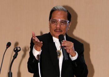 Pertahanan Udara Perbatasan Indonesia, Rawan Protes