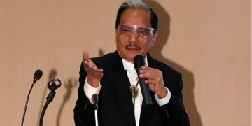Pertahanan Udara Perbatasan Indonesia, Rawan Protes