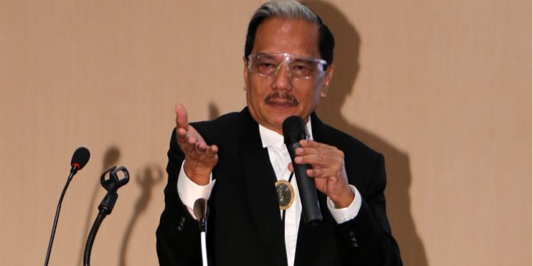 Pertahanan Udara Perbatasan Indonesia, Rawan Protes