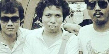 Film Jadul Warkop DKI ‘Sama Juga Bohong’ Direstorasi