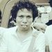 Film Jadul Warkop DKI ‘Sama Juga Bohong’ Direstorasi