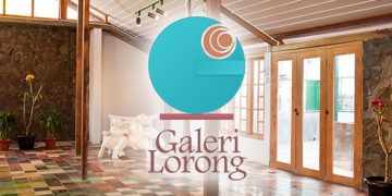 Pameran Kriya Galeri Lorong dan Arcolabs