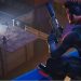 Didukung Tencent, Fortnite Harus Pasang Strategi Memikirkan Saingan