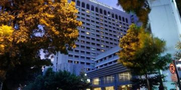 Asian Games dan JakDeals Dongkrak Okupansi Hotel hingga 75%
