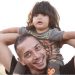 Kunjungi Anak-anak Suriah, Fauzi Baadila Terharu