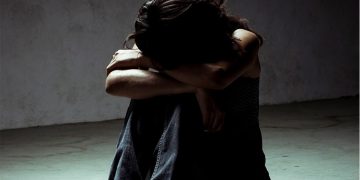 Mental Awareness di Indonesia