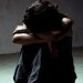Mental Awareness di Indonesia