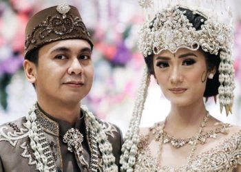 Raja Jomblo pun Menikah