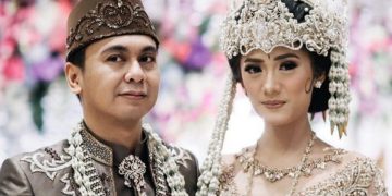 Raja Jomblo pun Menikah