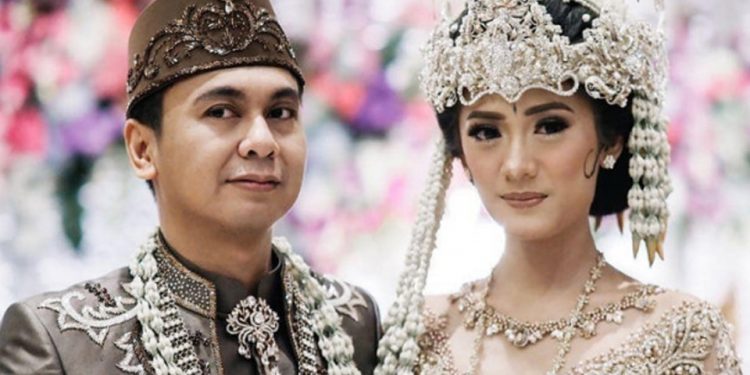 Raja Jomblo pun Menikah