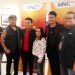 Medan Jadi Ajang Pencari Bakat KDI 2018
