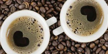 Berapa Banyak Kita Boleh Minum Kopi?