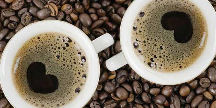 Berapa Banyak Kita Boleh Minum Kopi?
