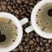 Berapa Banyak Kita Boleh Minum Kopi?