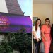 Spa Bali Diminati Warga Ukraina