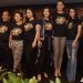 Langit 7 Bidadari, Libatkan Artis-artis Ternama