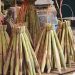 Sayur Lilin Khas Luwuk