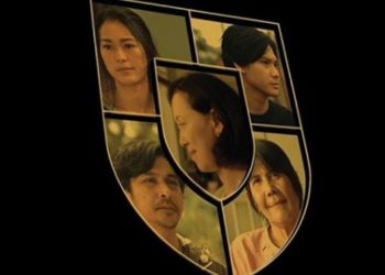 Cara Lola Menafsir Pancasila
