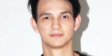 Berkat Film ‘Nikah Yuk’, Marcell Darwin Ingin Cepat Nikah