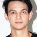 Berkat Film ‘Nikah Yuk’, Marcell Darwin Ingin Cepat Nikah