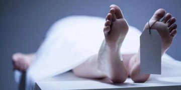 Kata Sainstis, Mustahil Ada Kehidupan setelah Kematian