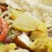 Kuah Kental Mie Atep Belitung