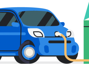 Pabrikan Mobil Hadapi Realitas Baru: Buat Mobil Listrik Atau Ditinggalkan